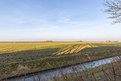 Nieuwebildtdijk 300, 9076 PP Sint Annaparochie - 62 Nieuwebildtdijk 300-46.jpg